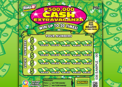 500-cash-extravaganza