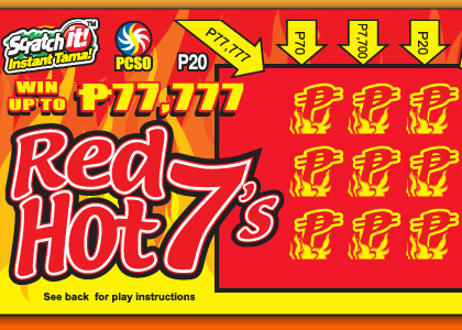 red-hot-7