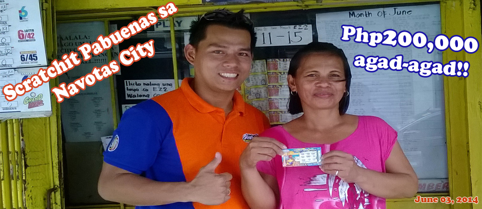 Albert_Navotas