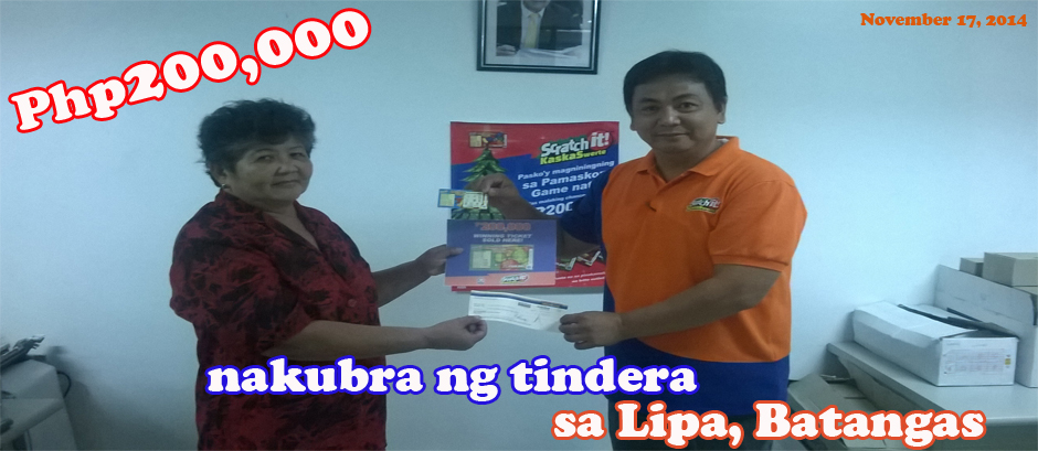Dino_Lipa