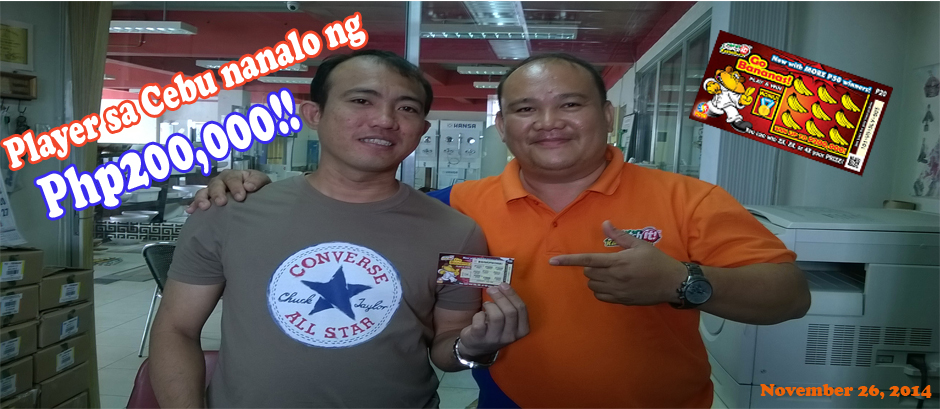 Oscar_Cebu